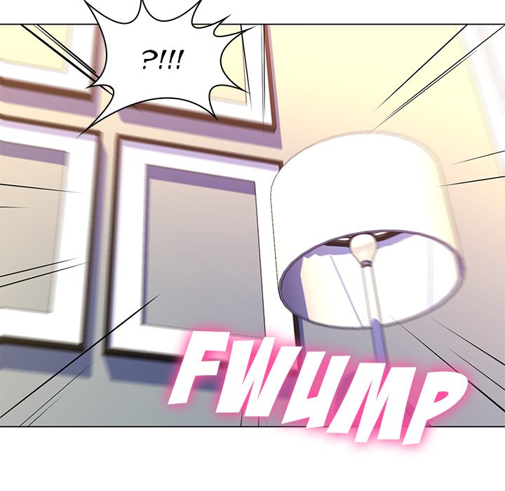The Teacher’s Secret page 105