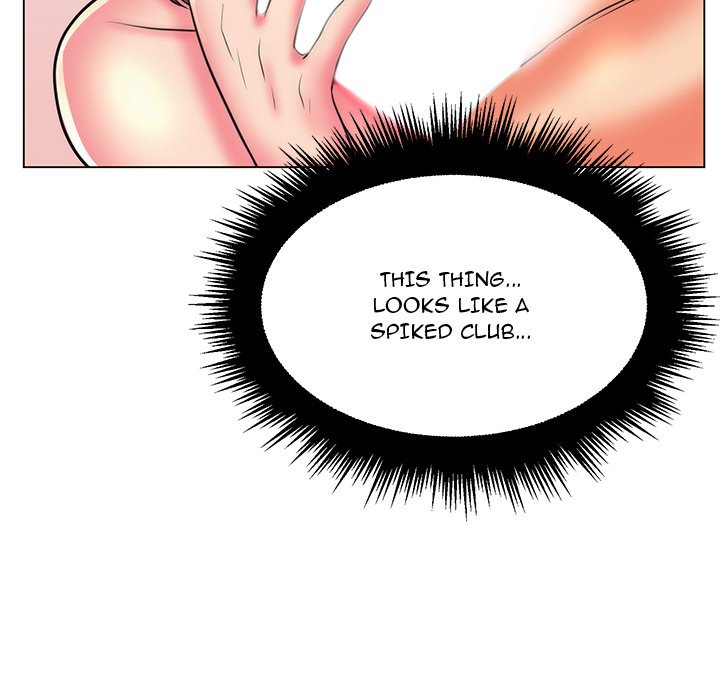 The Teacher’s Secret page 111