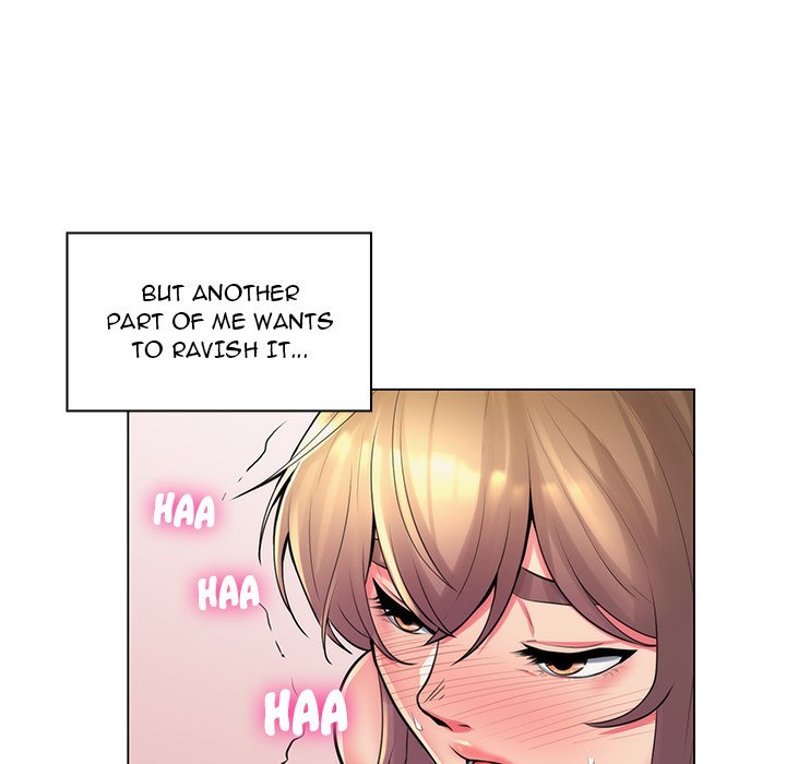 The Teacher’s Secret page 114
