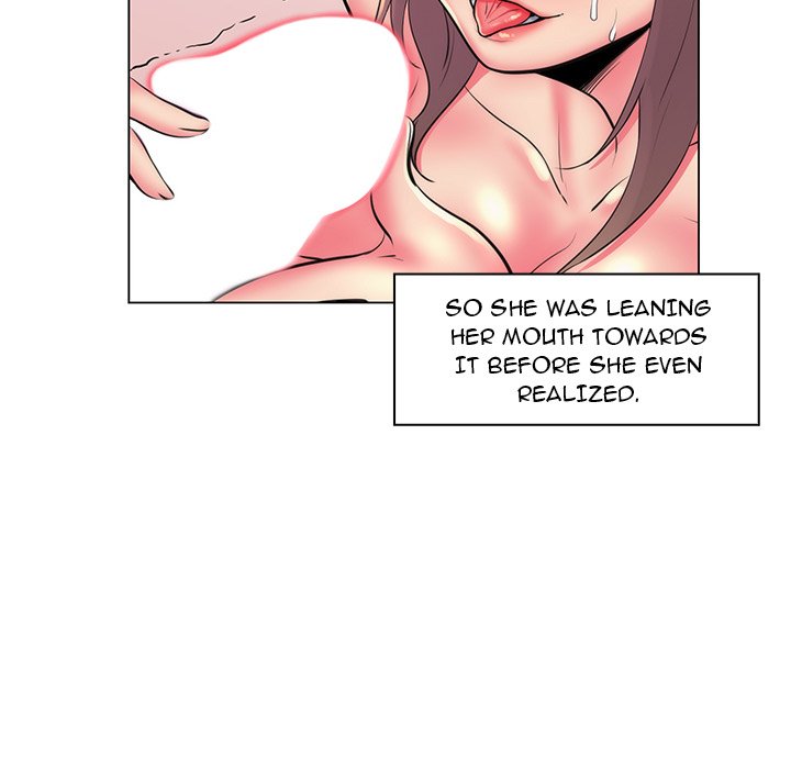 The Teacher’s Secret page 115
