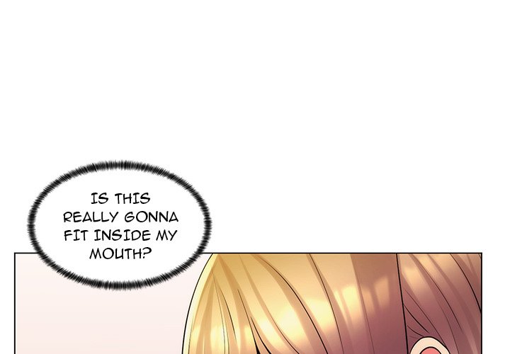 The Teacher’s Secret page 3