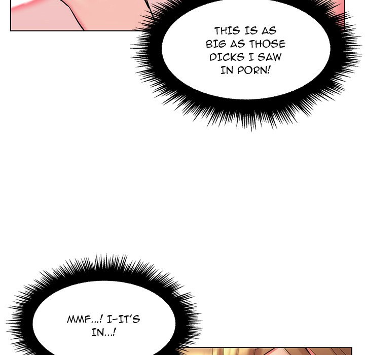 The Teacher’s Secret page 5
