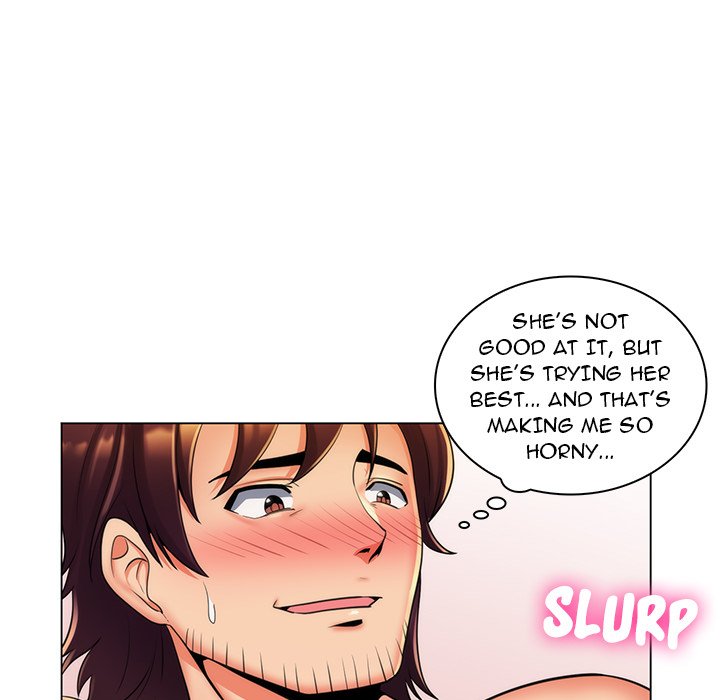 The Teacher’s Secret page 10