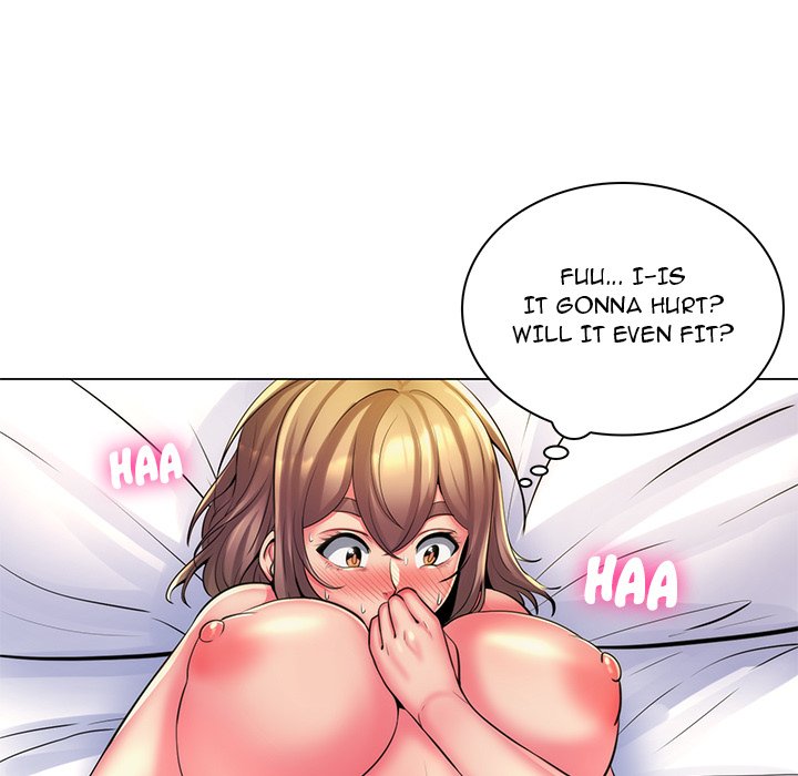 The Teacher’s Secret page 15