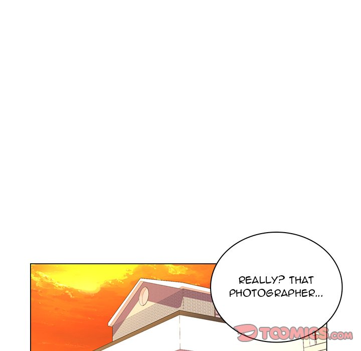 The Teacher’s Secret page 32