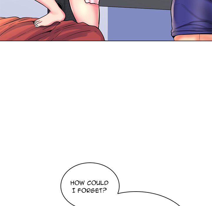The Teacher’s Secret page 35