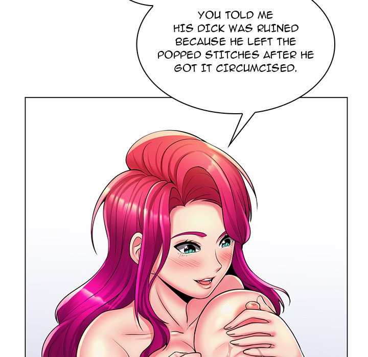 The Teacher’s Secret page 36