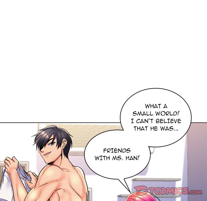 The Teacher’s Secret page 38