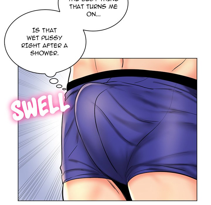 The Teacher’s Secret page 42