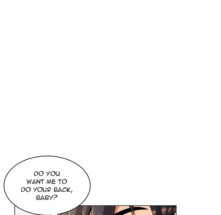 The Teacher’s Secret page 43