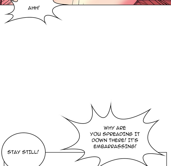 The Teacher’s Secret page 52