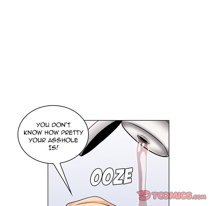 The Teacher’s Secret page 56