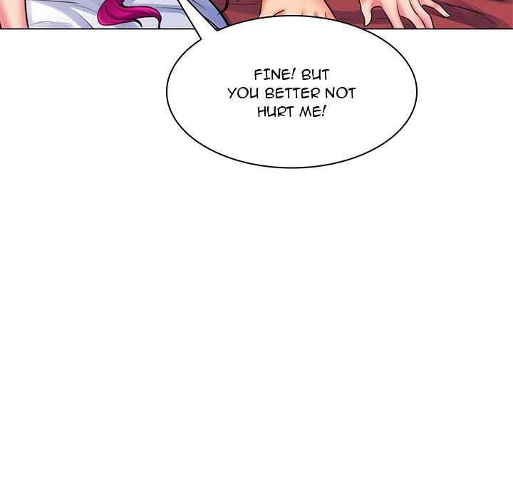 The Teacher’s Secret page 64