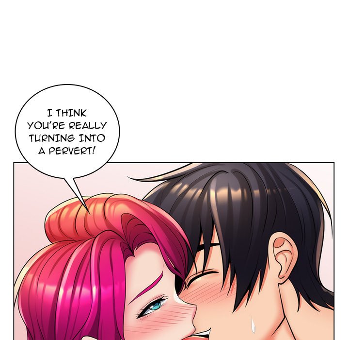 The Teacher’s Secret page 79
