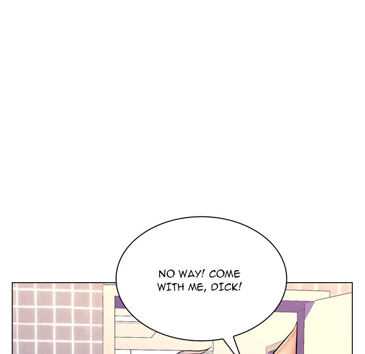 The Teacher’s Secret page 83