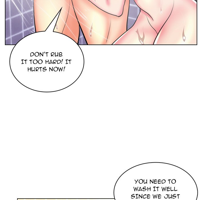 The Teacher’s Secret page 88