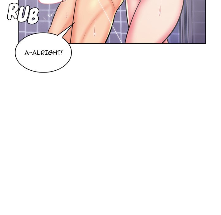 The Teacher’s Secret page 90