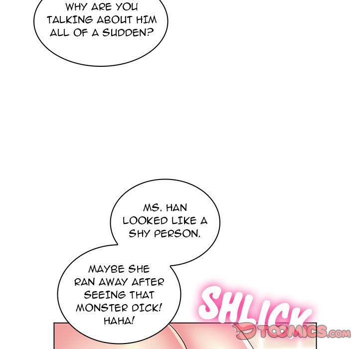 The Teacher’s Secret page 92