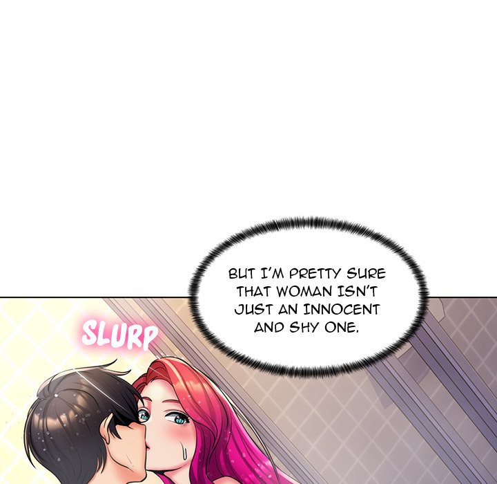 The Teacher’s Secret page 94