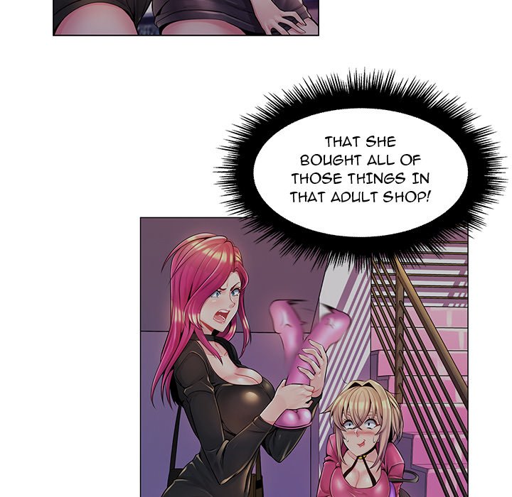 The Teacher’s Secret page 97