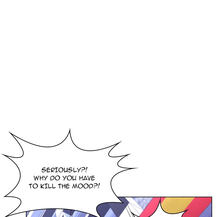 The Teacher’s Secret page 100