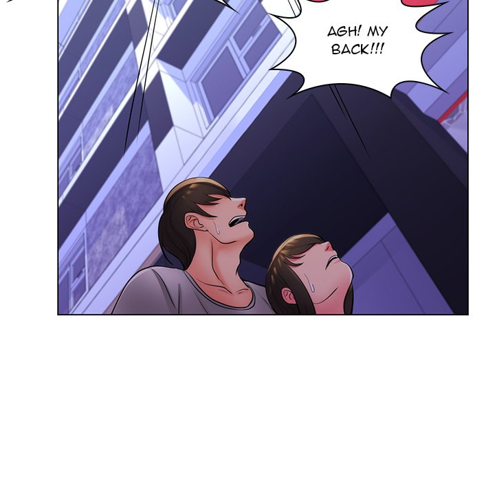 The Teacher’s Secret page 101