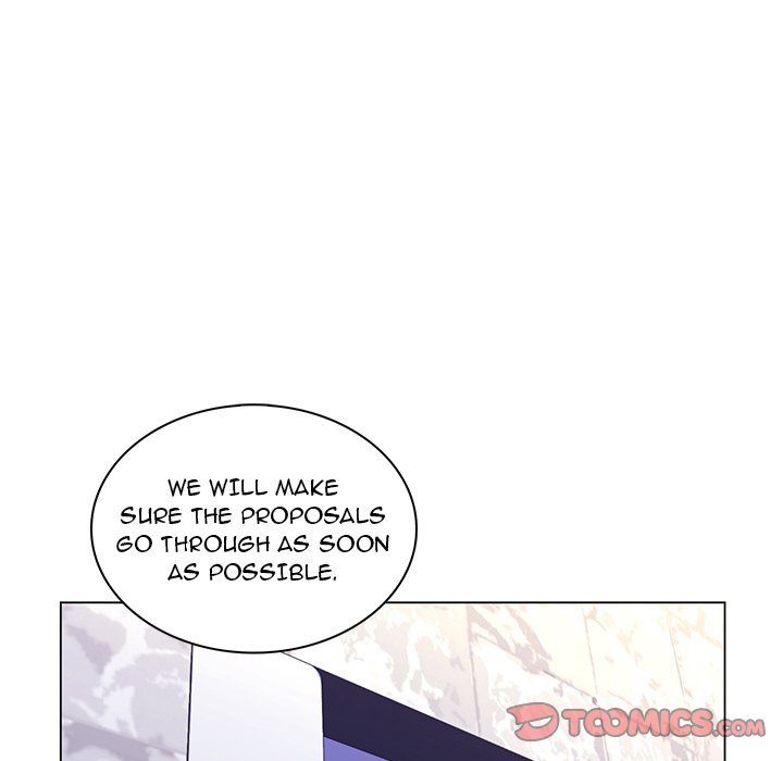 The Teacher’s Secret page 104