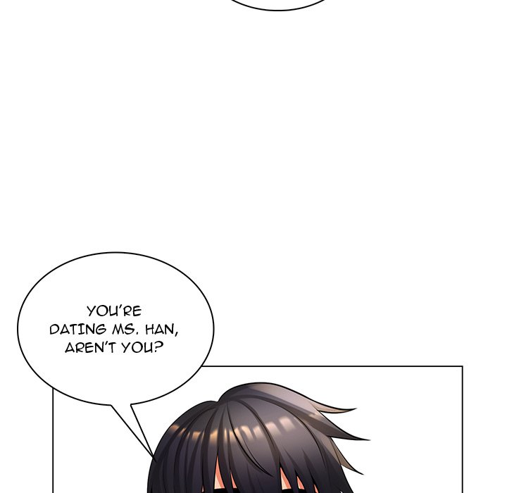 The Teacher’s Secret page 109