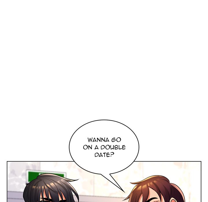 The Teacher’s Secret page 112