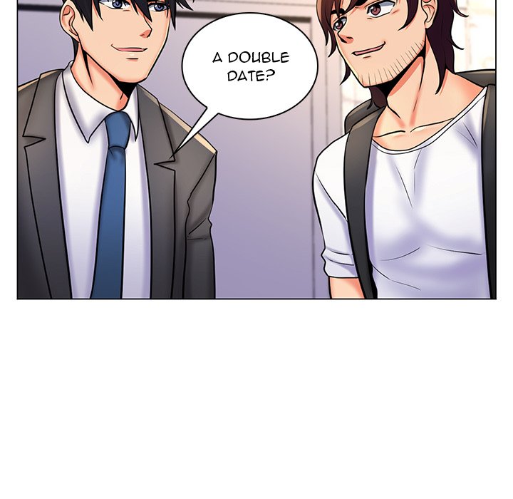 The Teacher’s Secret page 113