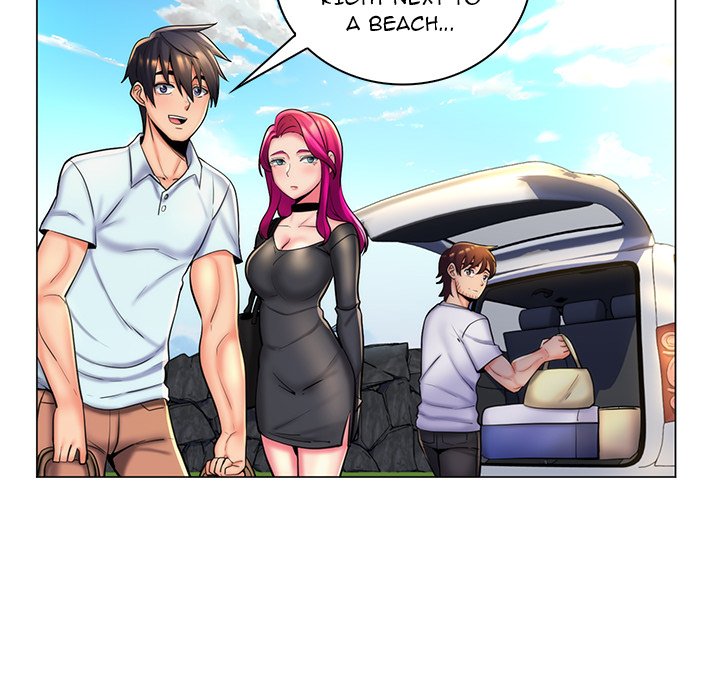 The Teacher’s Secret page 6