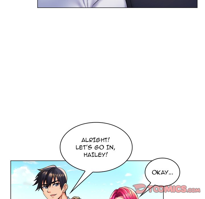 The Teacher’s Secret page 8
