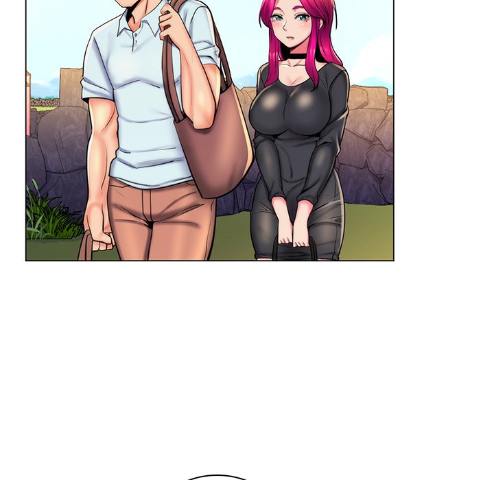 The Teacher’s Secret page 9