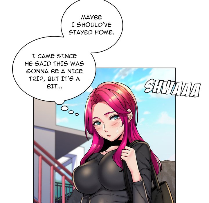 The Teacher’s Secret page 10