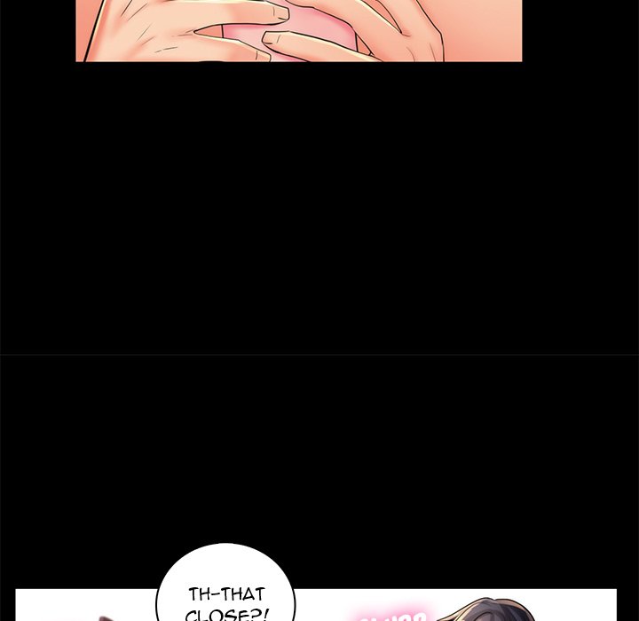 The Teacher’s Secret page 23