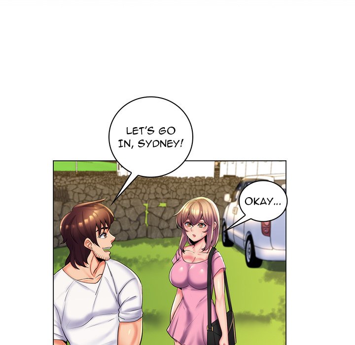 The Teacher’s Secret page 35