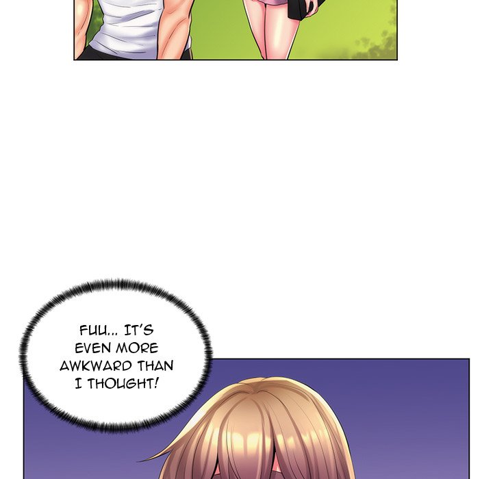 The Teacher’s Secret page 36