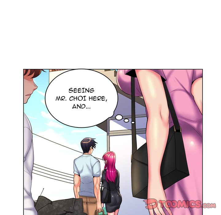 The Teacher’s Secret page 38