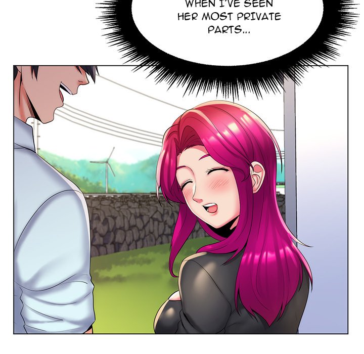 The Teacher’s Secret page 40