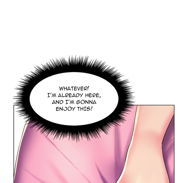 The Teacher’s Secret page 41