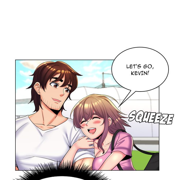 The Teacher’s Secret page 43