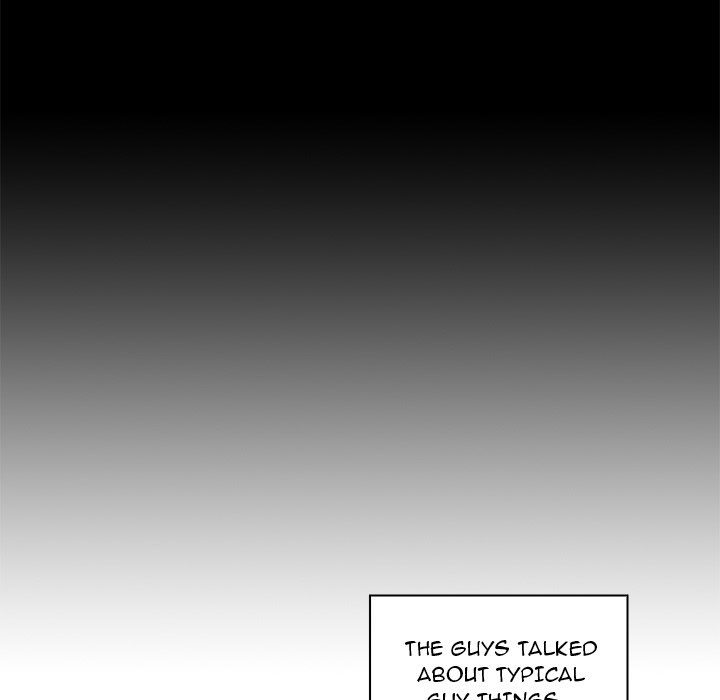 The Teacher’s Secret page 47
