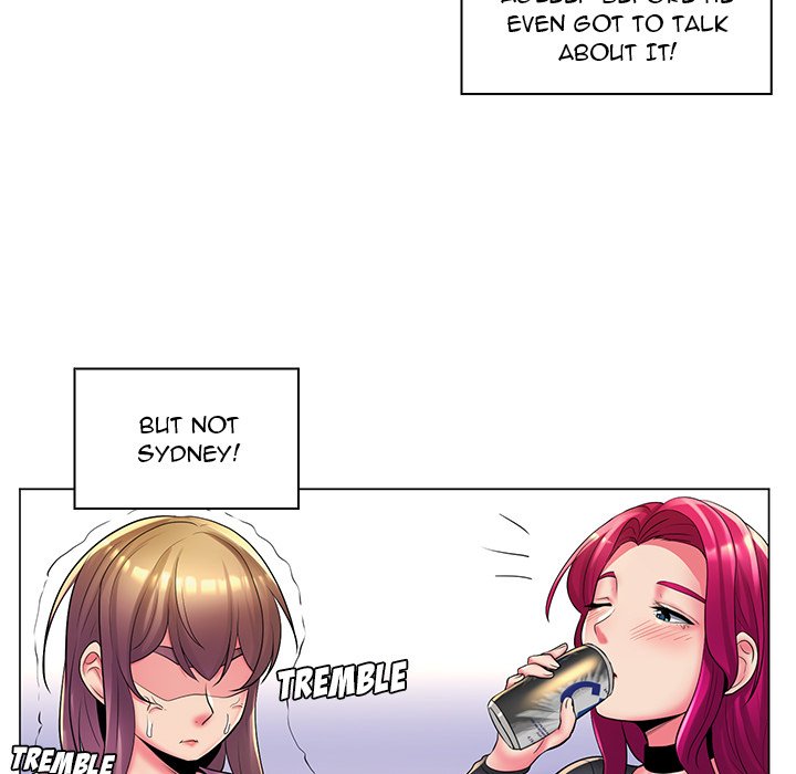 The Teacher’s Secret page 52