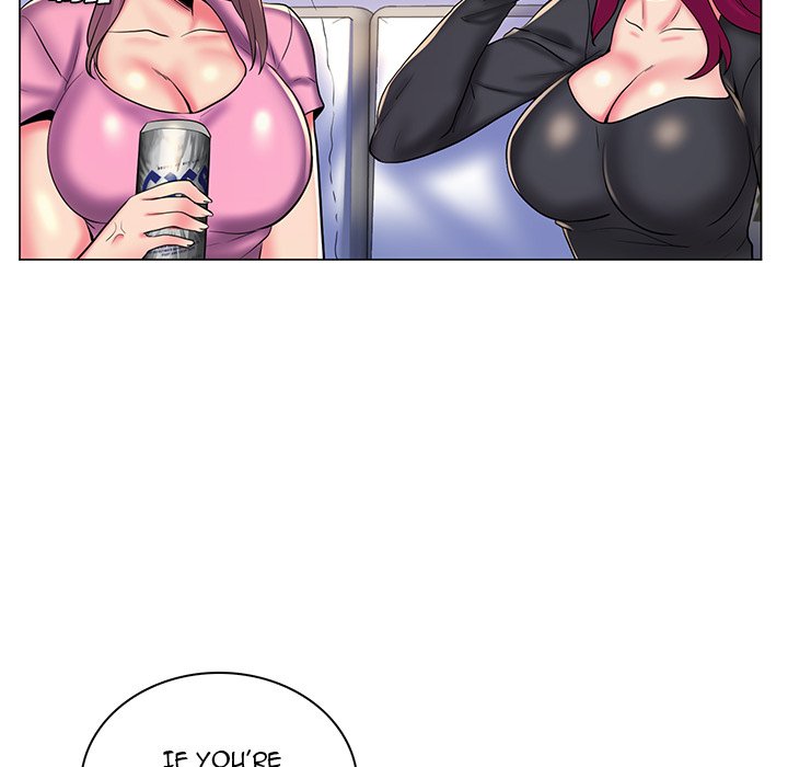 The Teacher’s Secret page 53