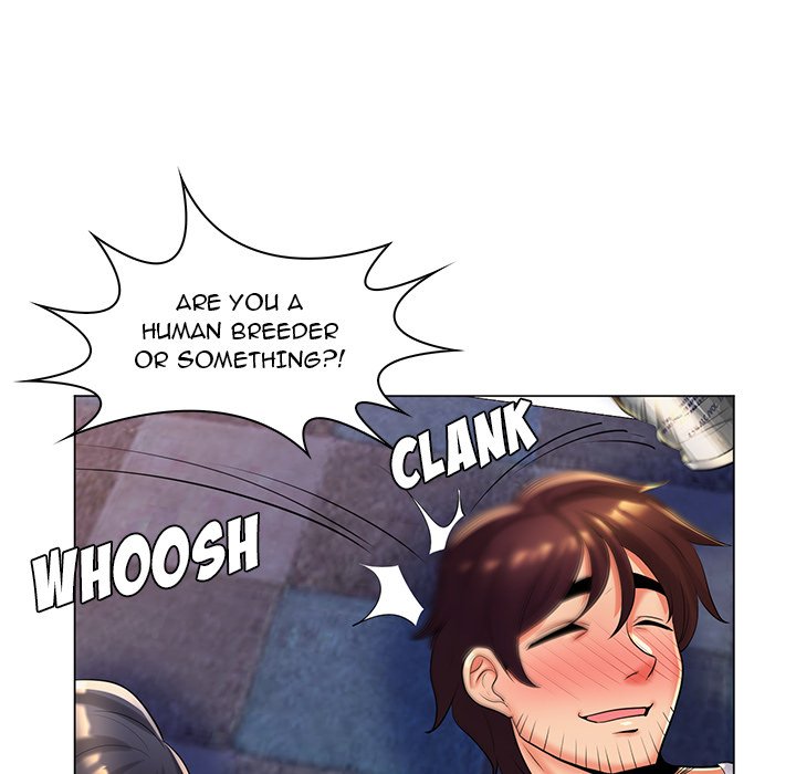 The Teacher’s Secret page 59