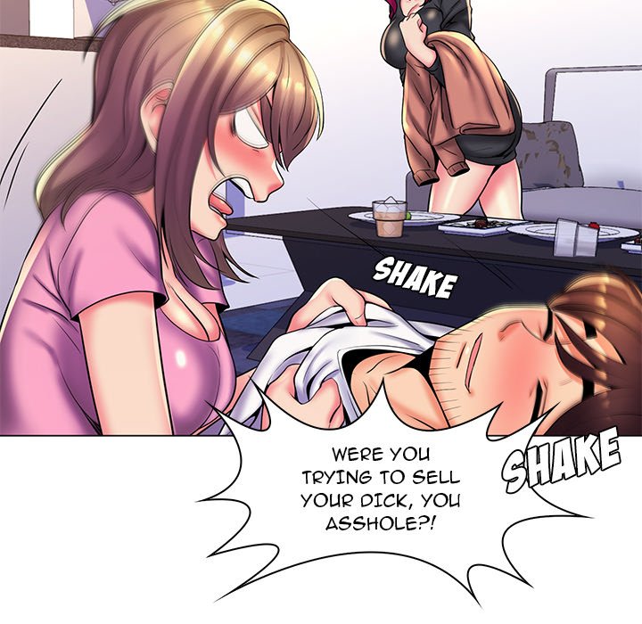 The Teacher’s Secret page 61