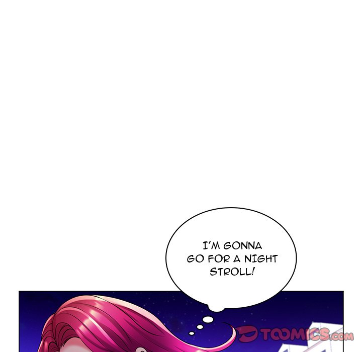 The Teacher’s Secret page 62