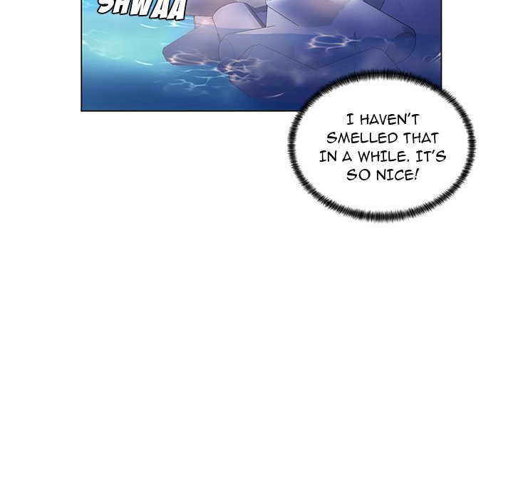 The Teacher’s Secret page 65