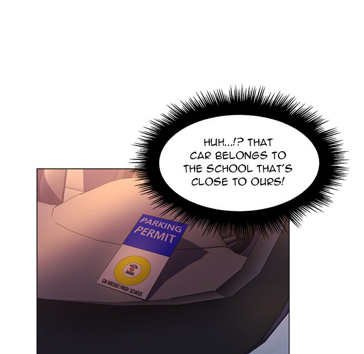 The Teacher’s Secret page 67