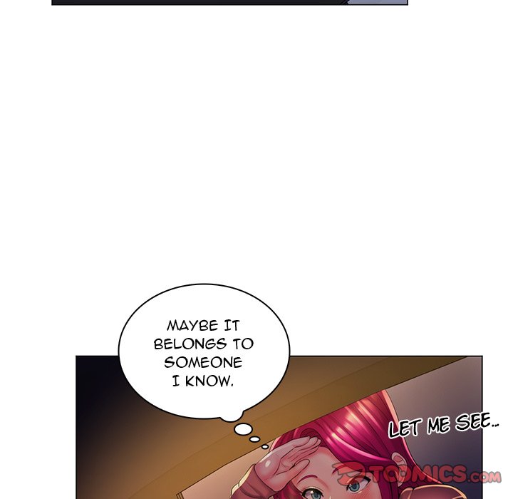 The Teacher’s Secret page 68